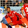 31.10.2012  FC Carl Zeiss Jena - FC Rot-Weiss Erfurt  0-1_17